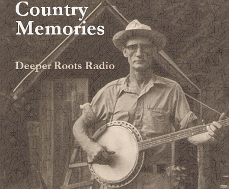 Country Memories