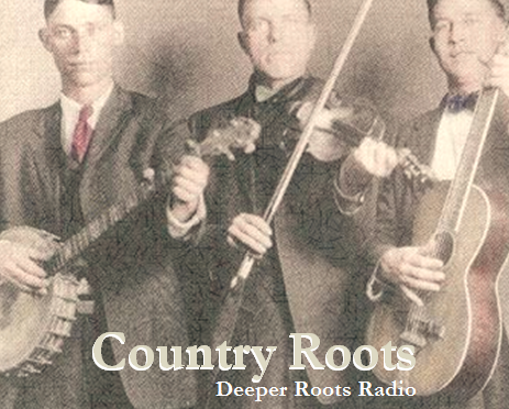 Country Roots