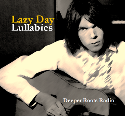 Lazy Day Lullabies