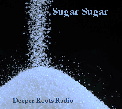 Sugar Sugar