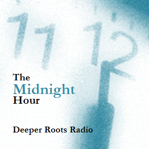 The Midnight Hour