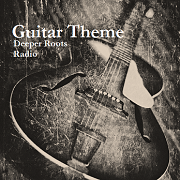 Guitar Theme