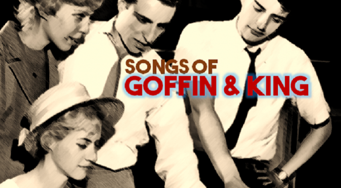 Songs of Goffin & King