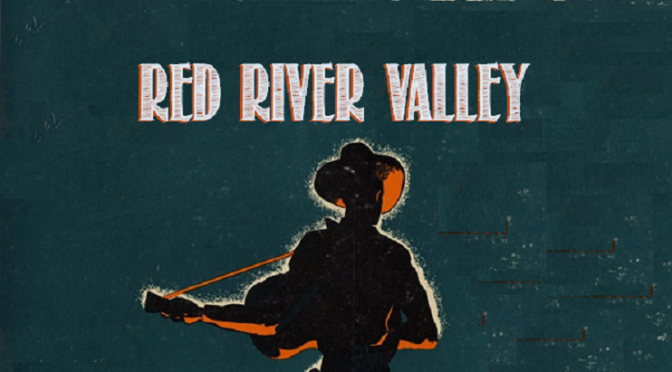 Red River Valley