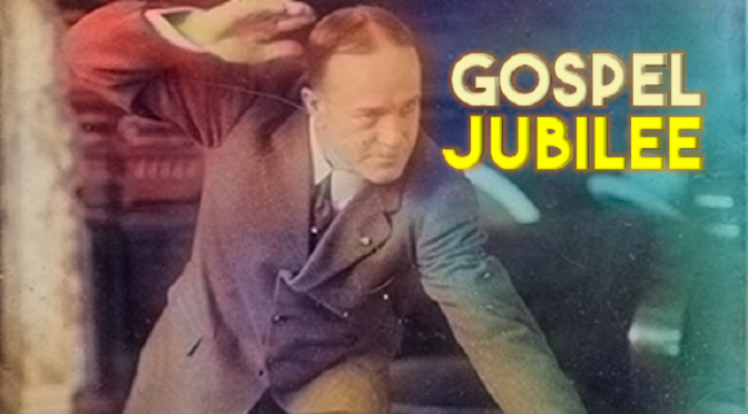 Gospel Jubilee