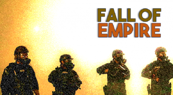 Fall of Empire