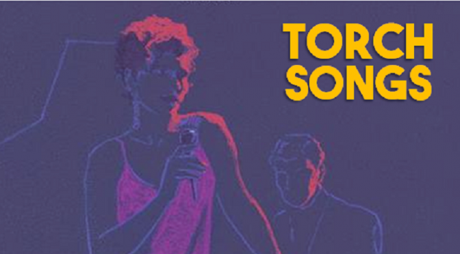 Torch Songs