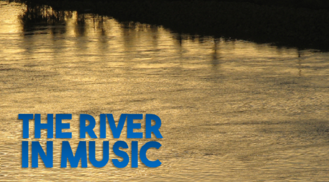 The River In Music