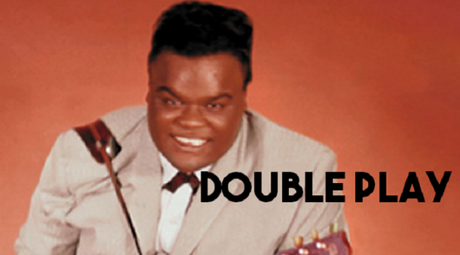 Double Play