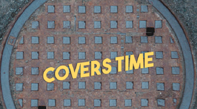 Covers Time