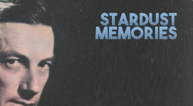 Stardust Memories