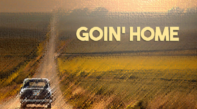 Goin' Home