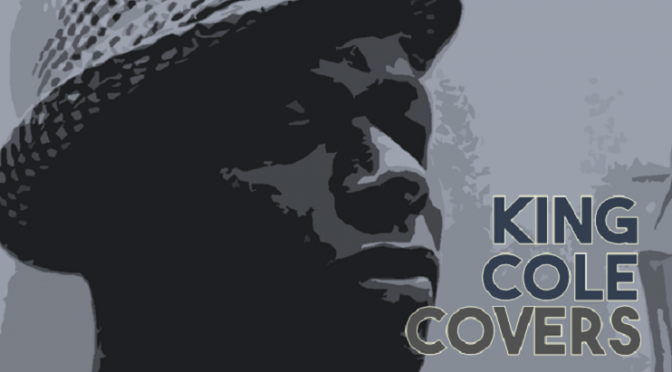 King Cole Covers