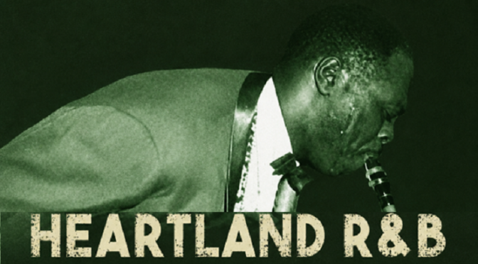 Heartland R&B