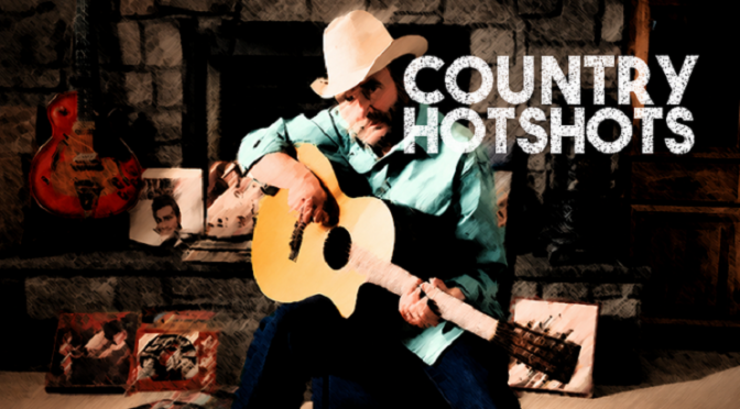 Country Hotshots